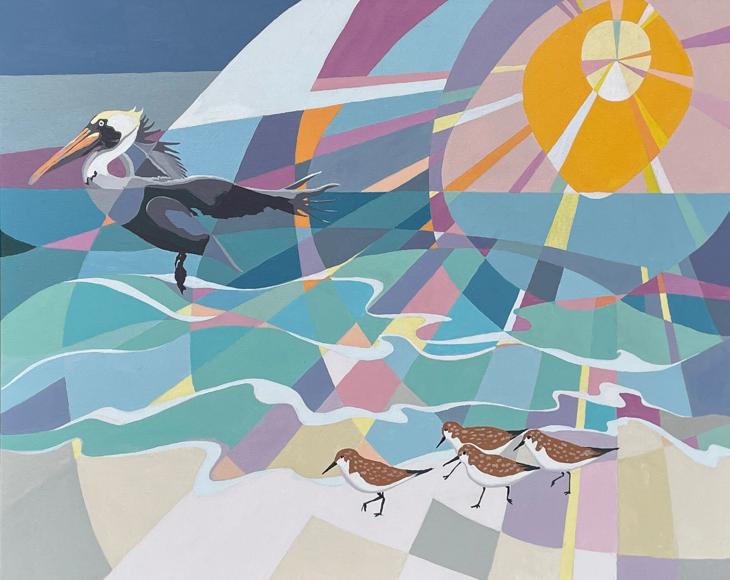 E574B740-A1F1-495A-BC06-0A652ABD979D