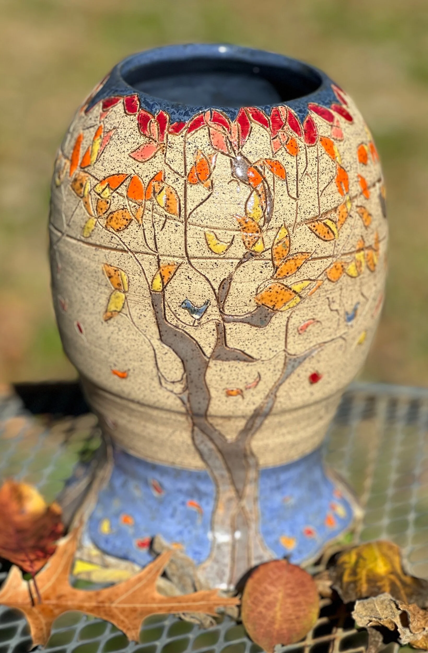 EE8D582F-5E63-464B-8B6F-1CD16F550857