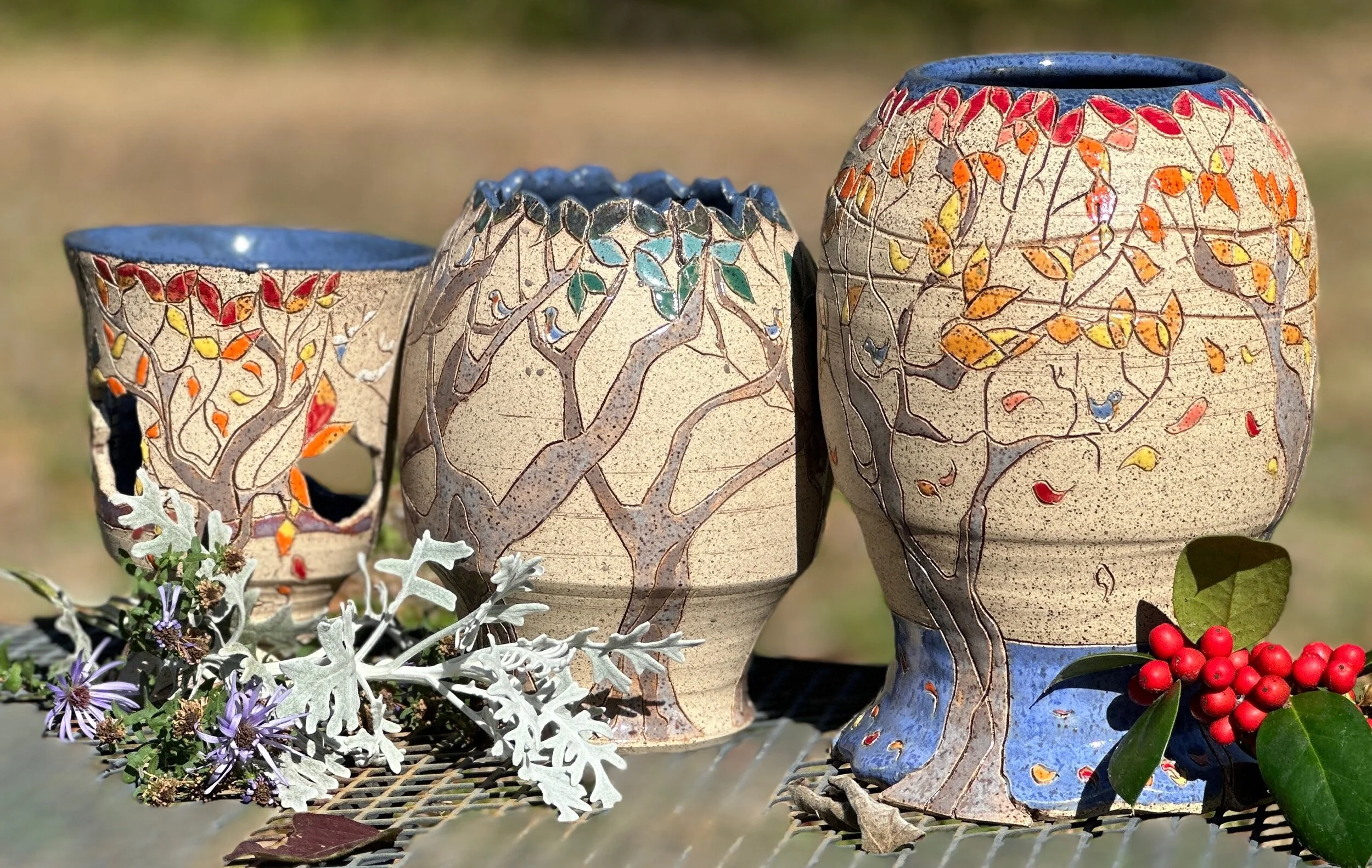 C295EE4B-DE2B-41C4-8FEE-D33235E7F42D