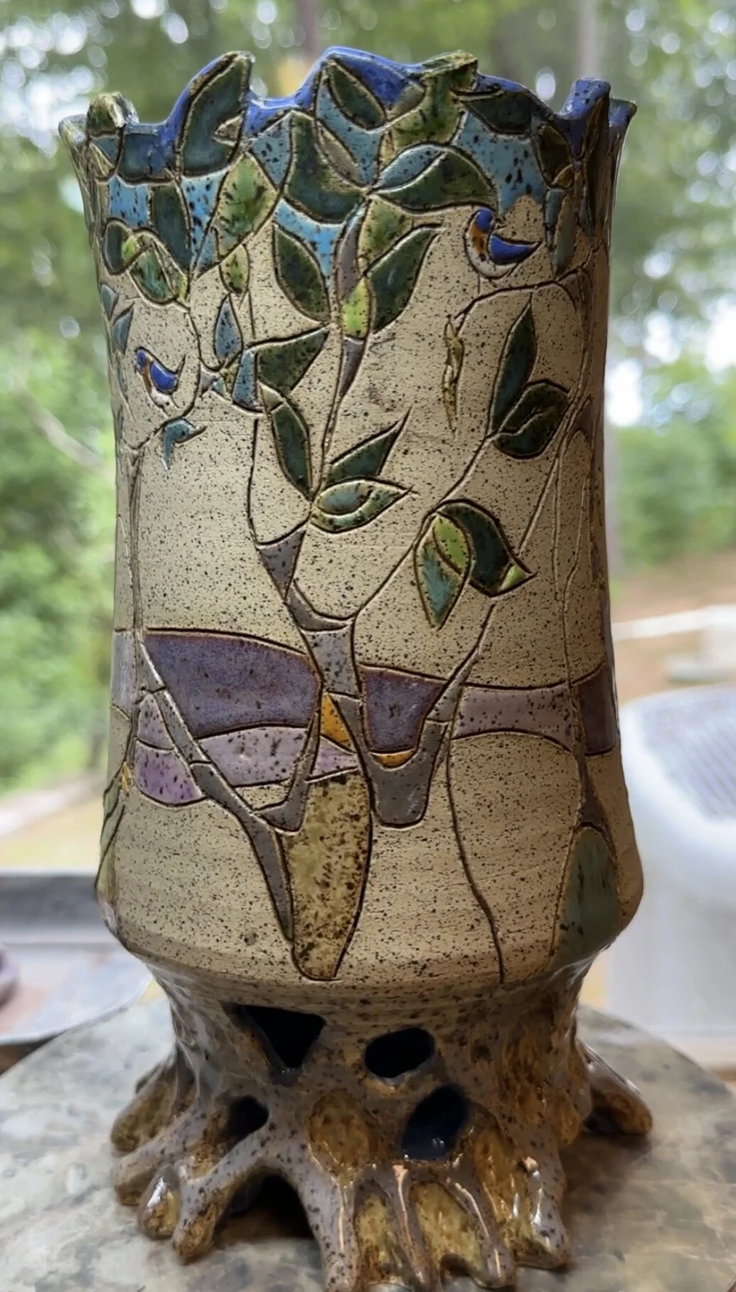 1DBFE19C-D61C-4323-8C0A-D5283A6314F7