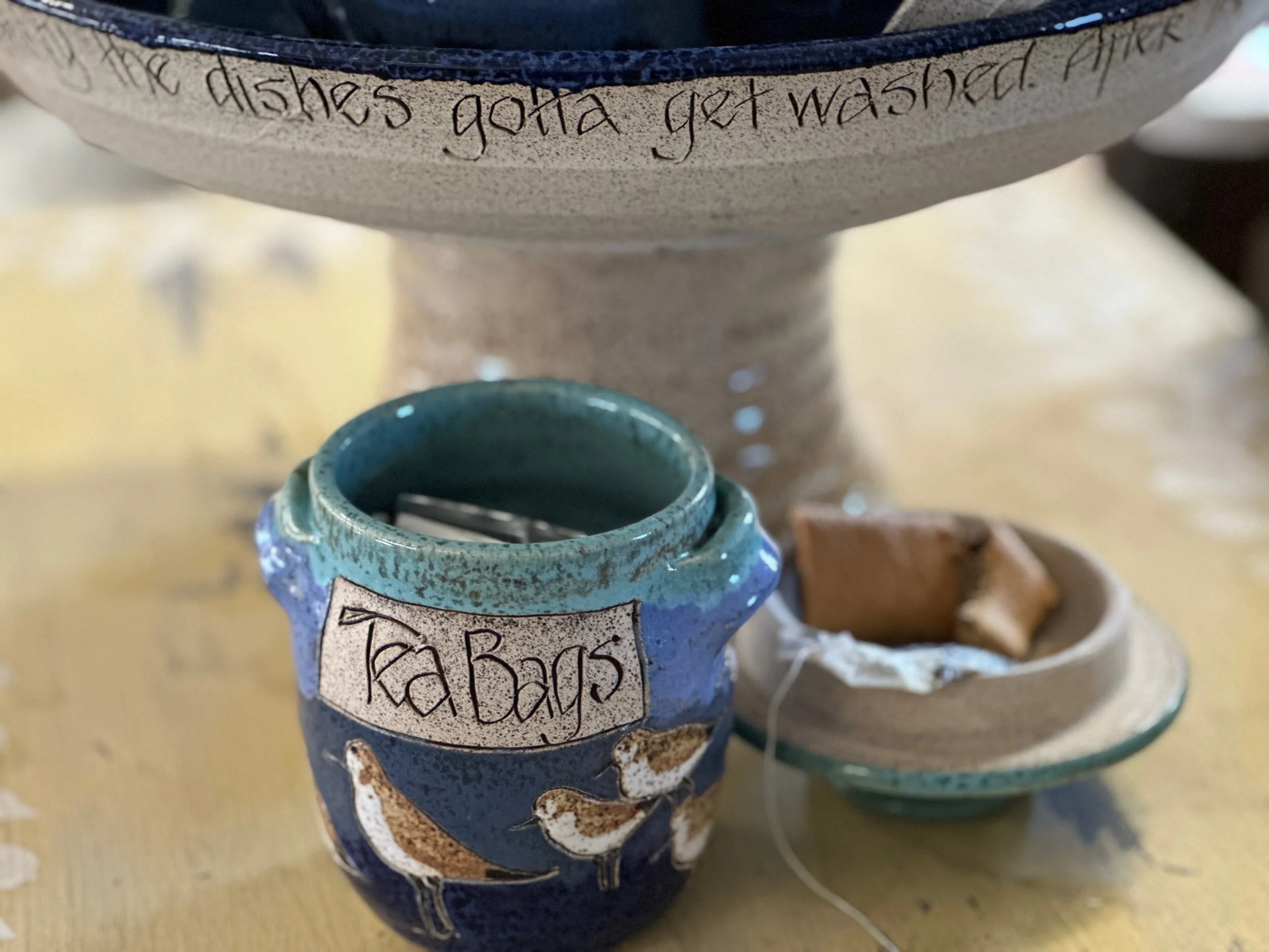 B872FBDE-B891-47ED-B04C-0F2D9B06B106