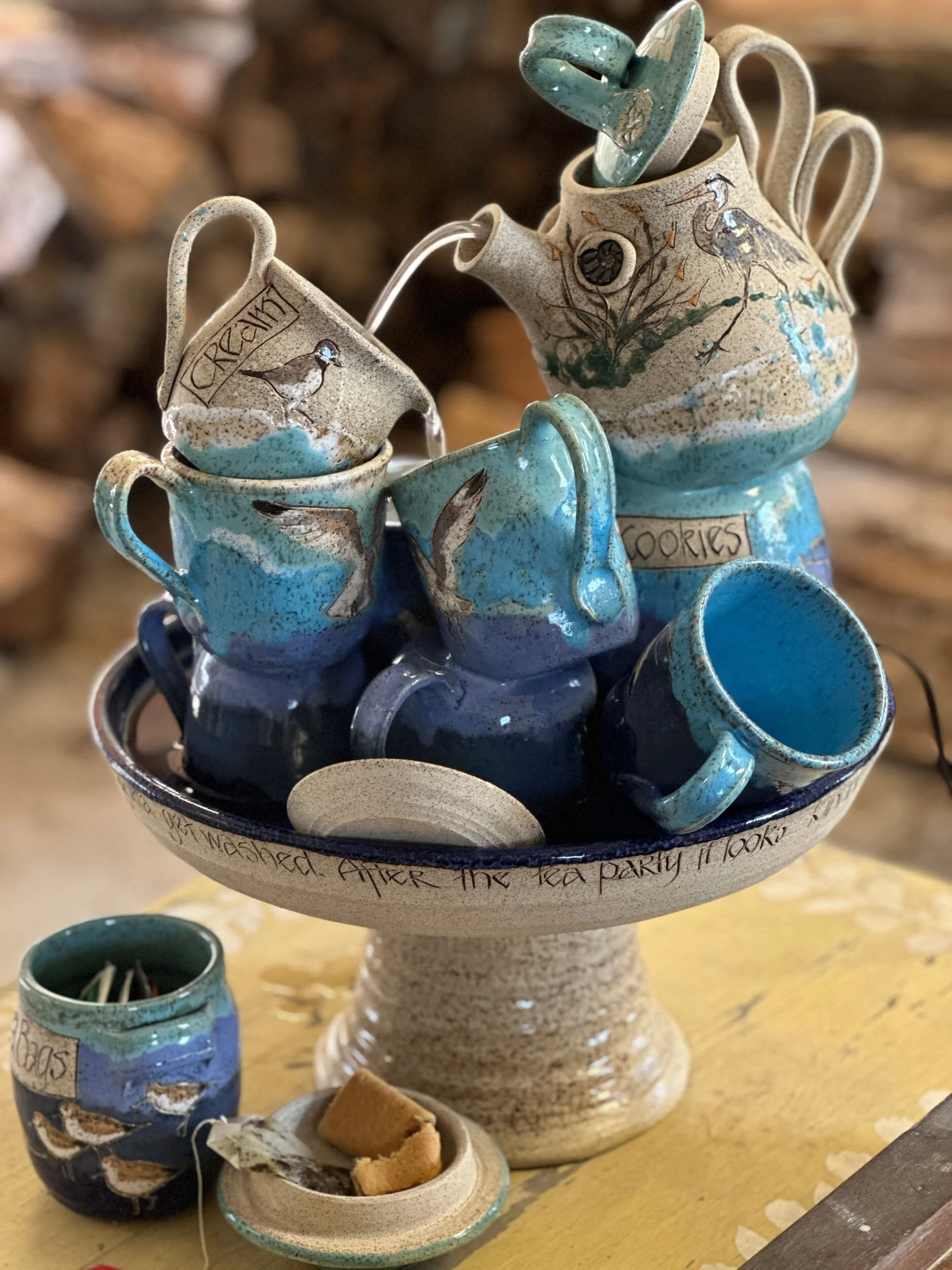 DD68695C-F165-47AB-A979-29FCBEAACA03