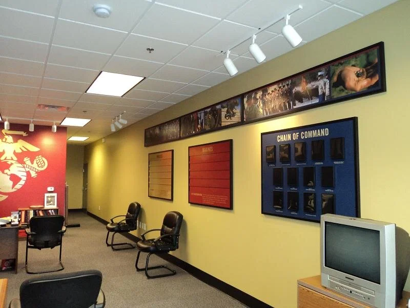 Large_958_US MARINES CORPS_Cleveland_TN_804629.jpg