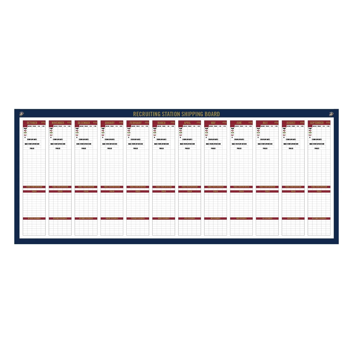 Marine Boards13.jpg