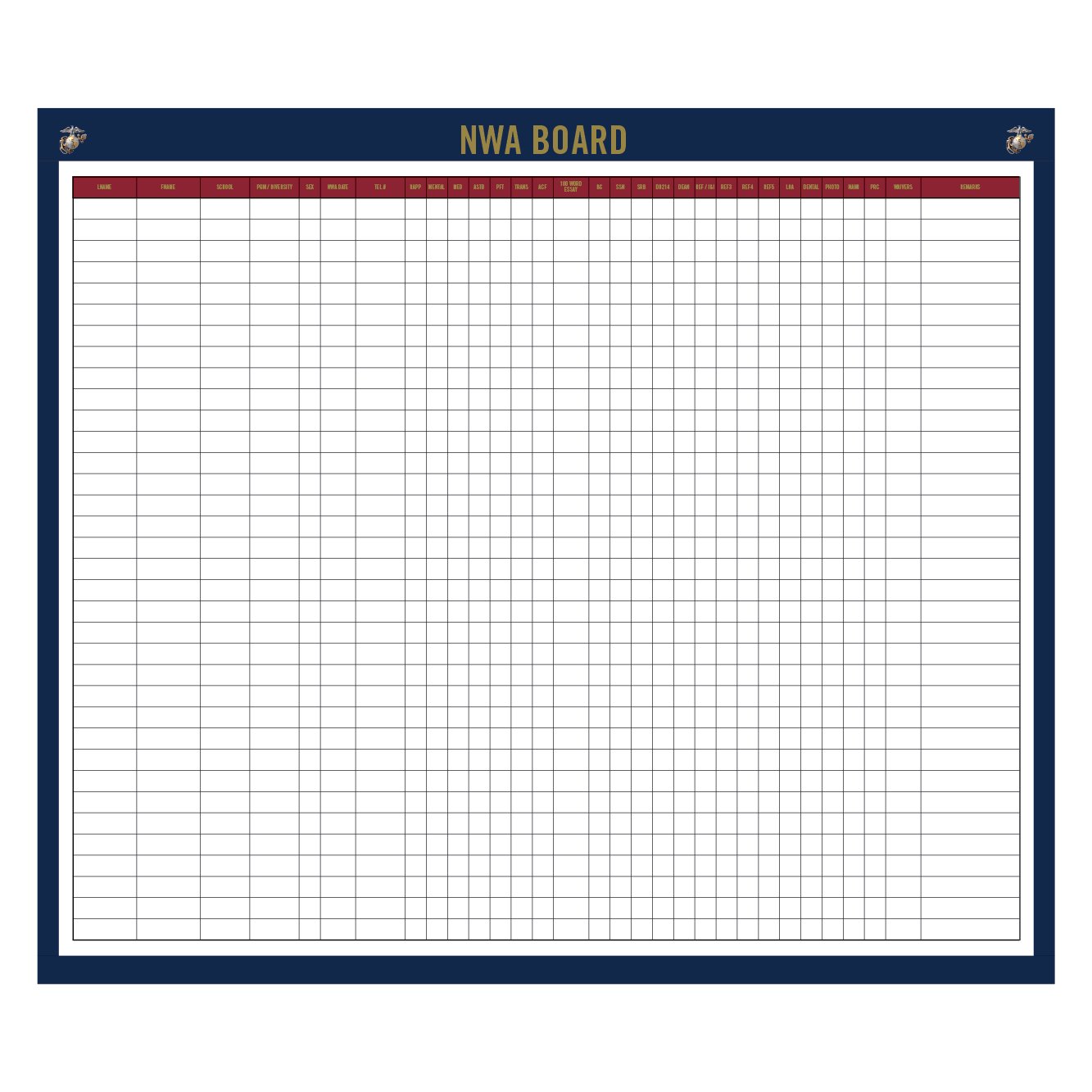 Marine Boards25.jpg