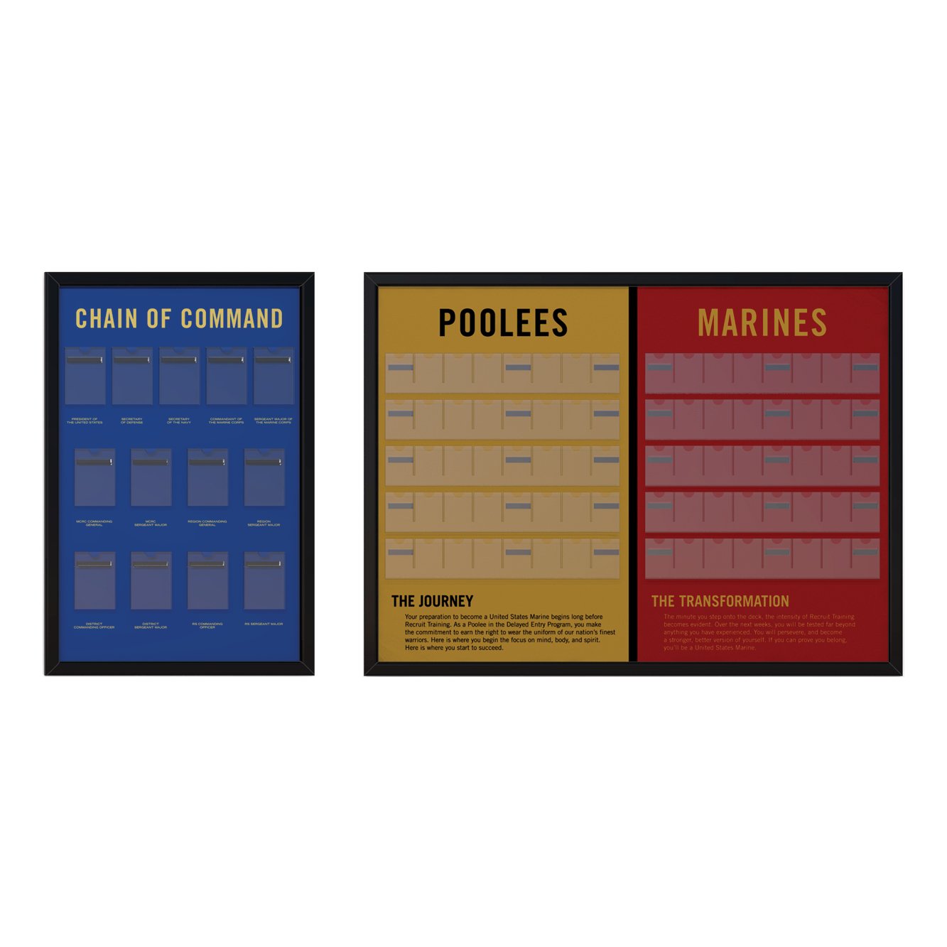 Marine Boards5.jpg