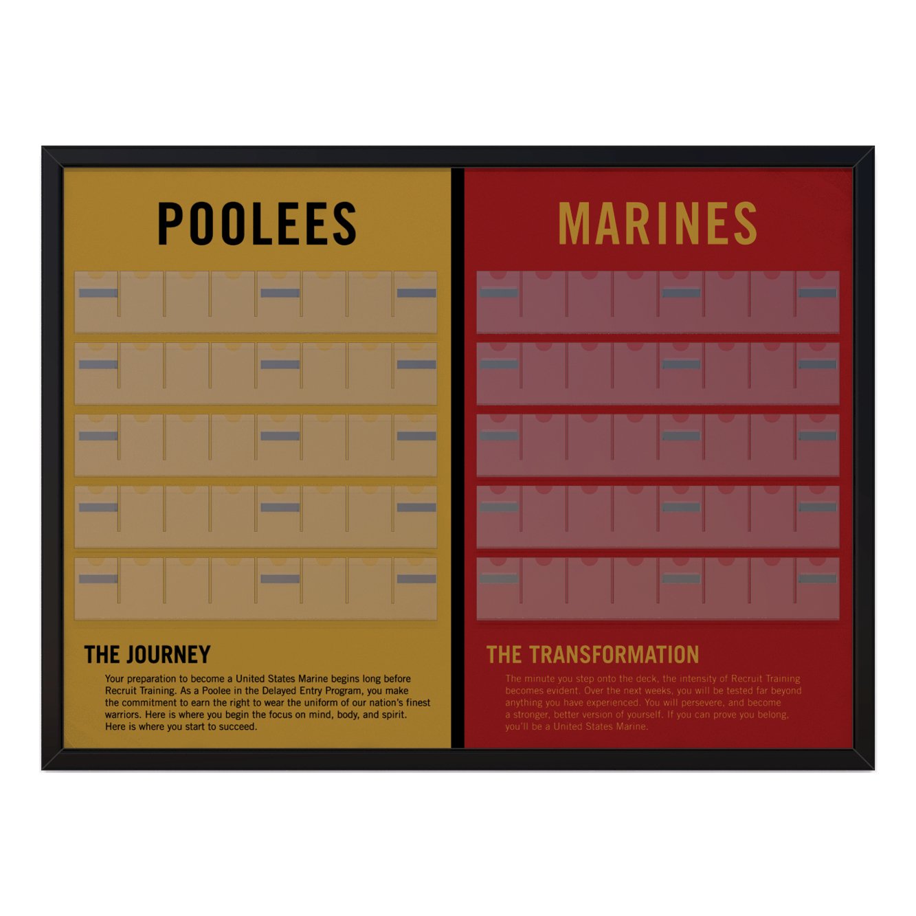 Marine Boards7.jpg