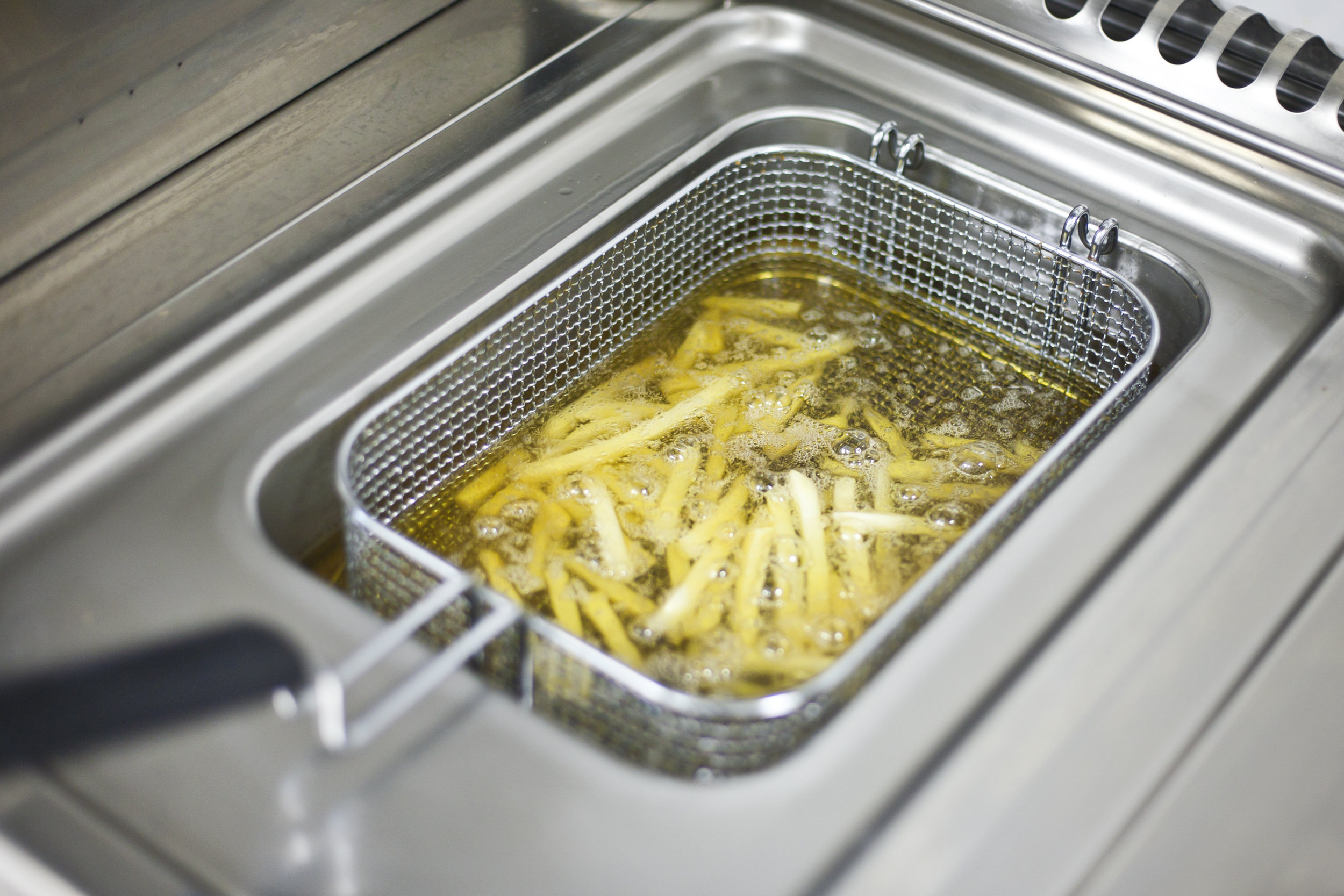 Fryer Large.jpg