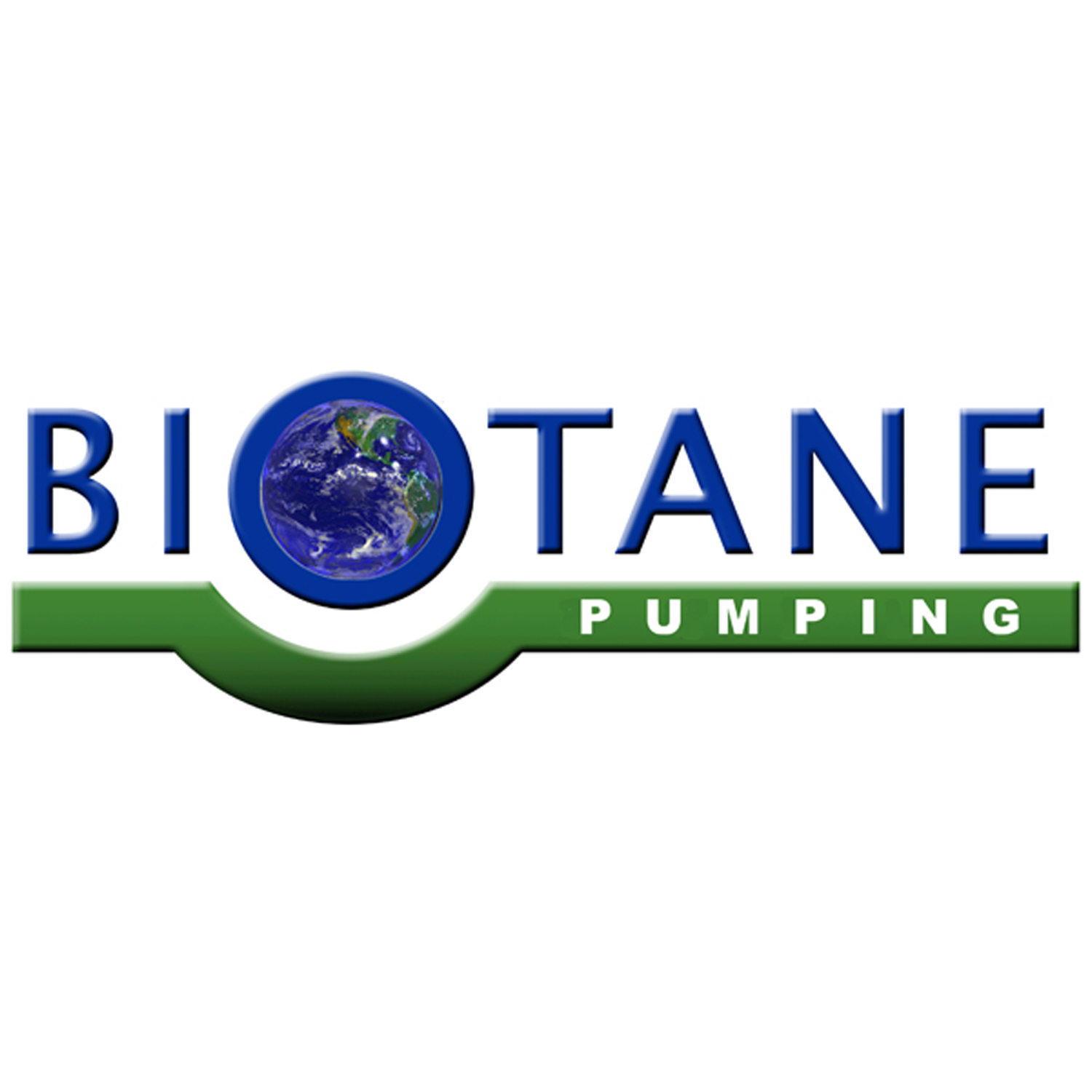 1 Biotane Pumping IWP.jpg