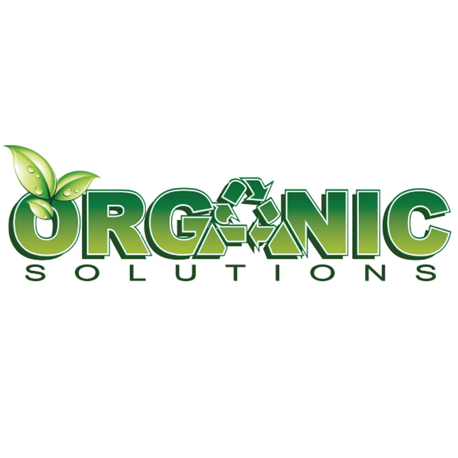 1 organic solutions.jpg