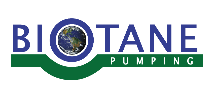 Biotane Pumping