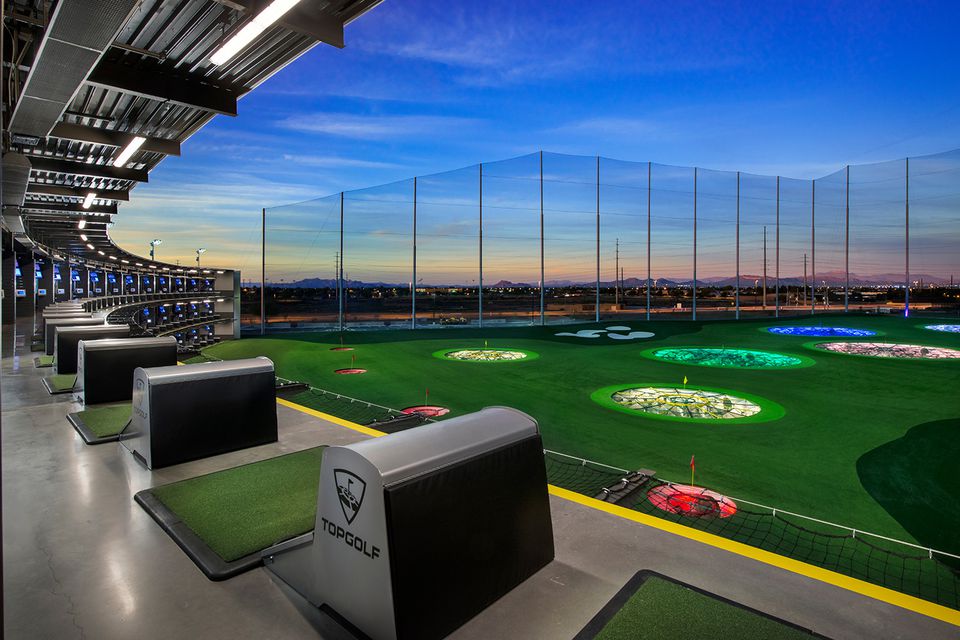 TopGolf-Gilbert-AZ-5a6798ef6bf06900195024ff.jpg