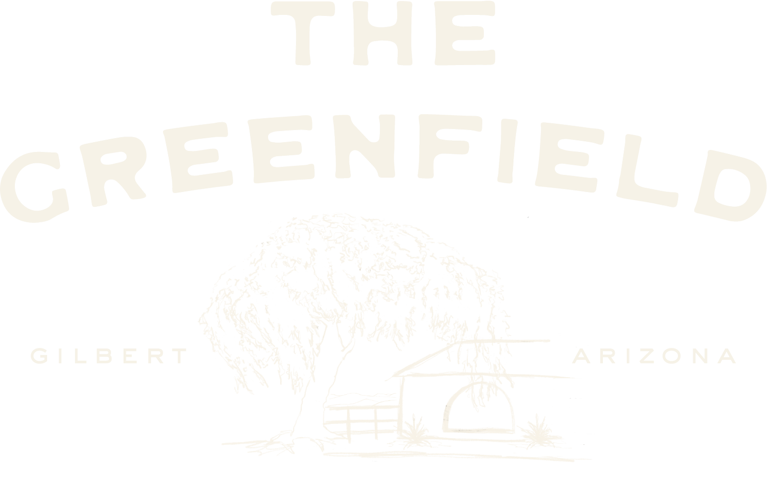 The Greenfield