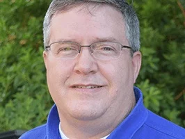 EdwinHocutt.jpg