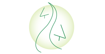 lifesjourneylogo.png
