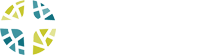 hsv1stbapt.png