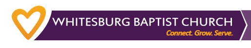 whitesburgbapt.png