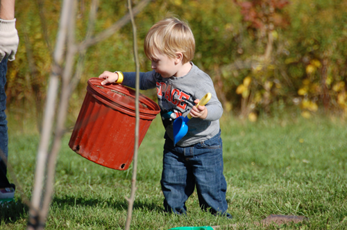 bucket-boy.png