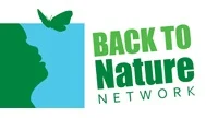 back2nature_2.jpg