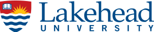 lakehead_university.png