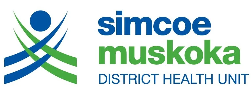 Logo_no_slogan_for_video2_2.jpg