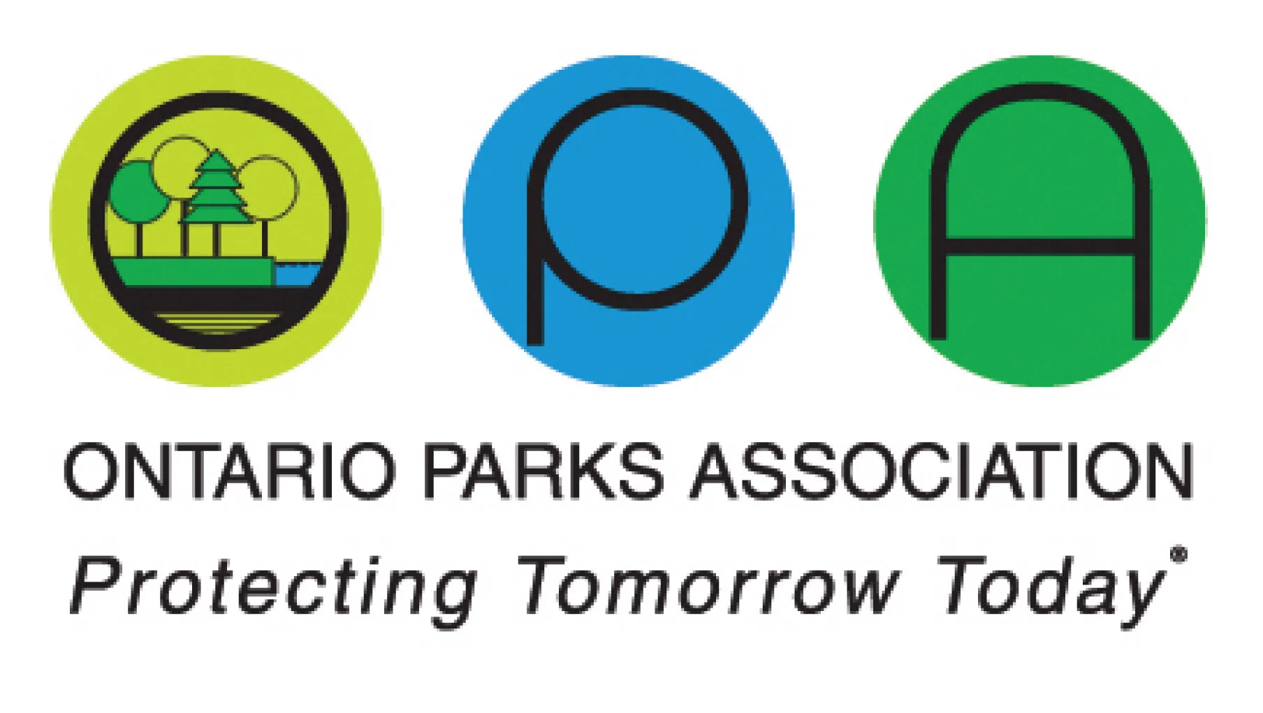 Hi Res_OPA_Logo.jpg