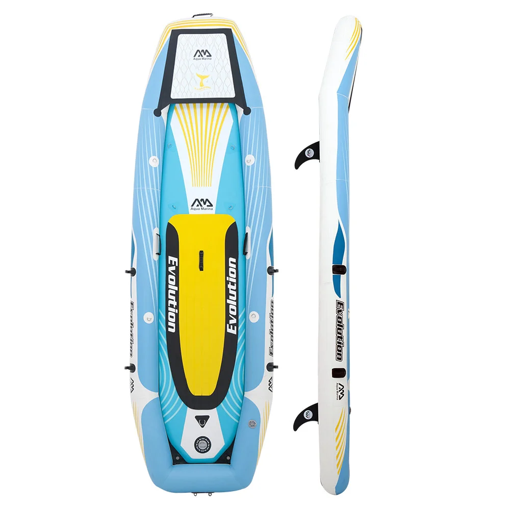 aquamarina_evolution_kayak_23_02_2017_09_58_38.jpg