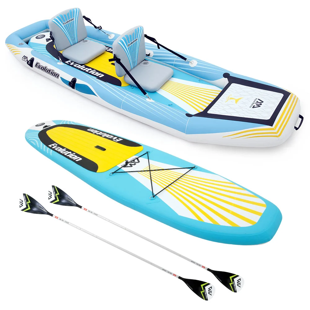 aquamarina_evolution_all_23_02_2017_09_57_06.jpg