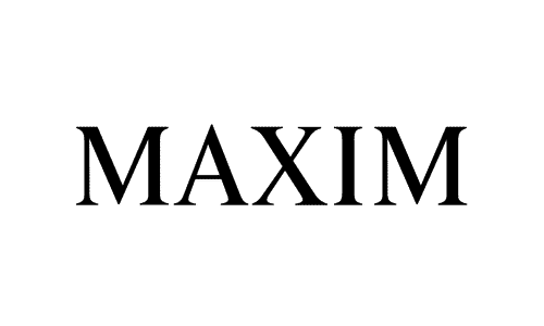 maxim.gif