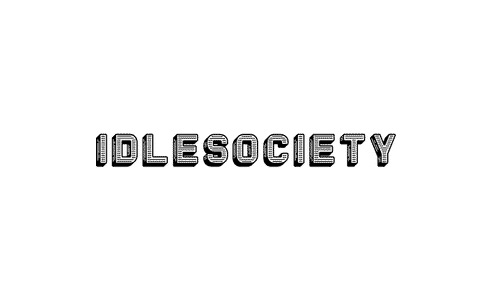 idlesociety.gif