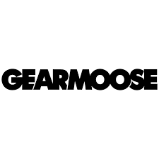 gearmoose.png