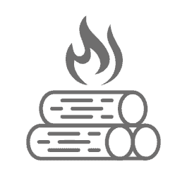 icon-woodfired.png