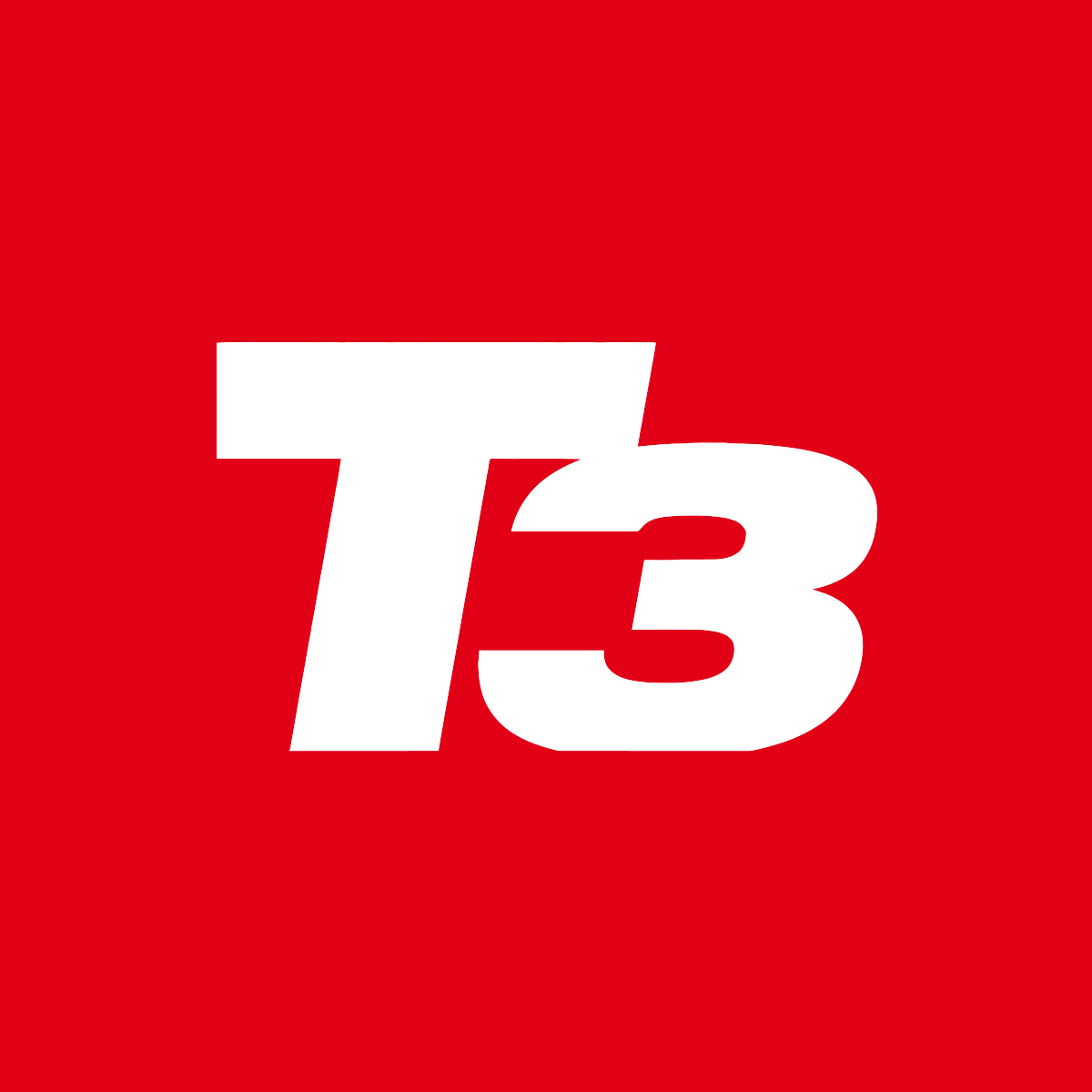 T3_(magazine)_Logo.svg.png