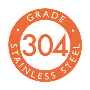 logo-304-steel.png