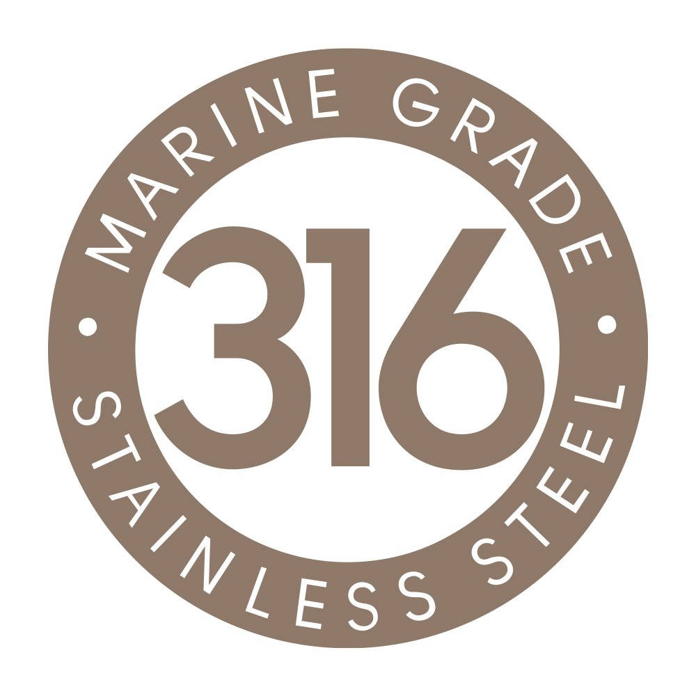 316-steel-logo.jpg