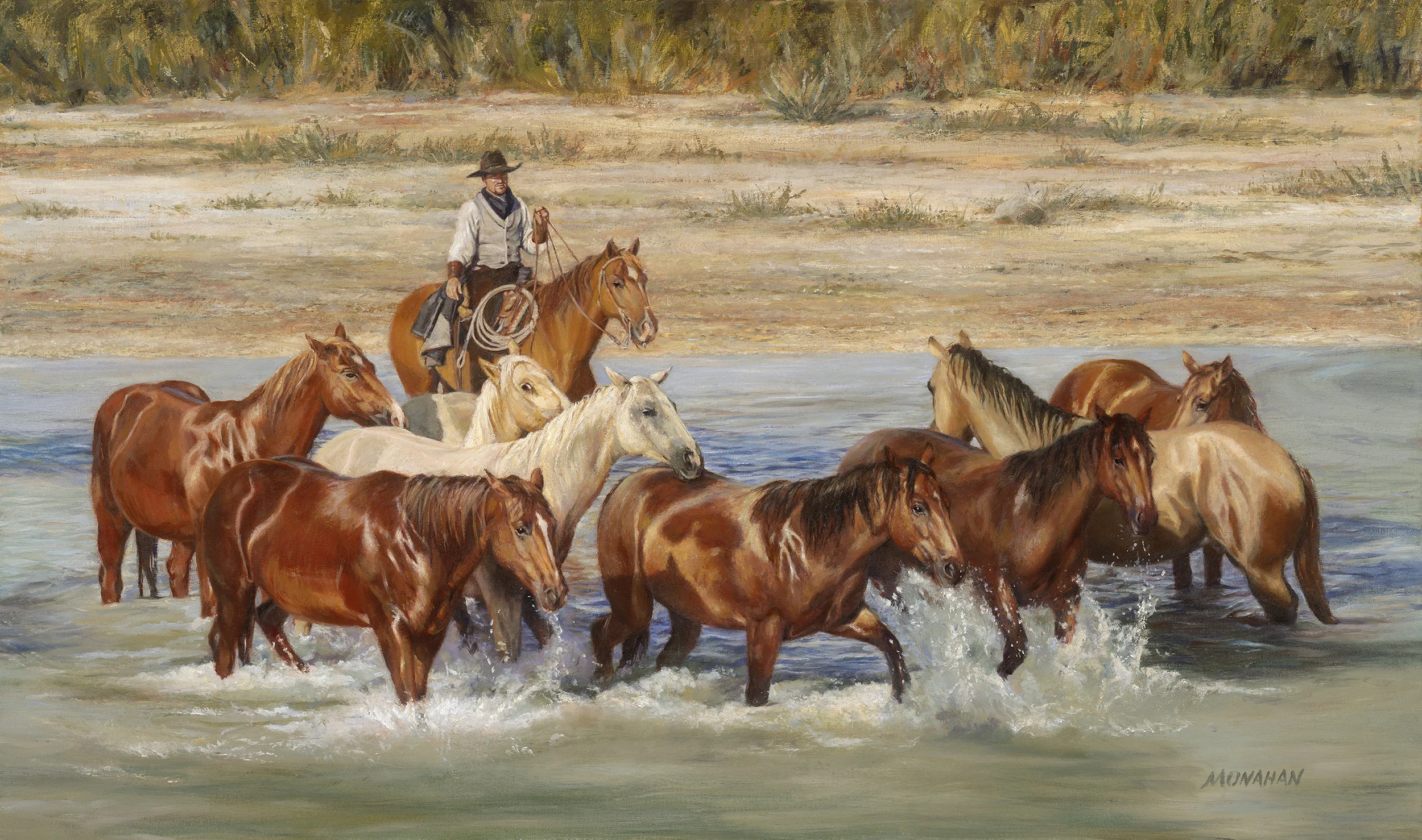 HorsePlay2.jpeg