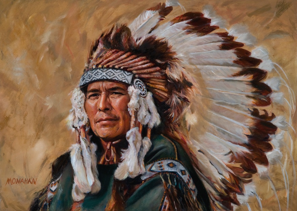 Honored One