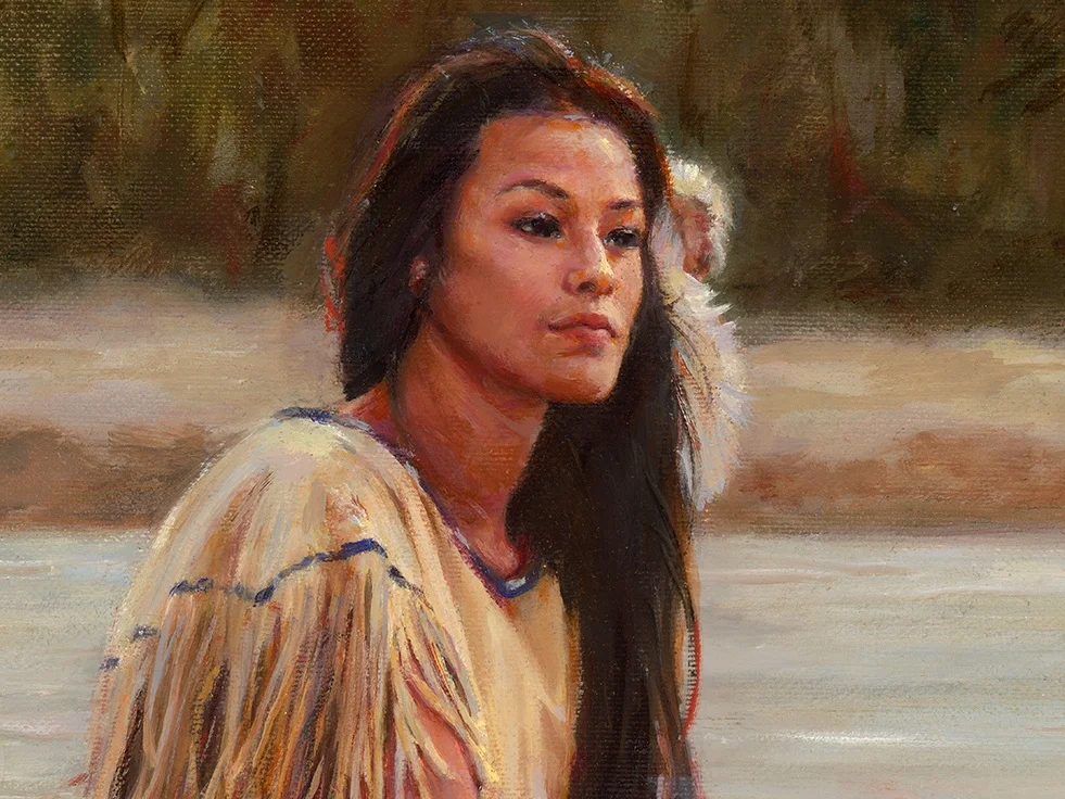 Nativetranquility.jpg