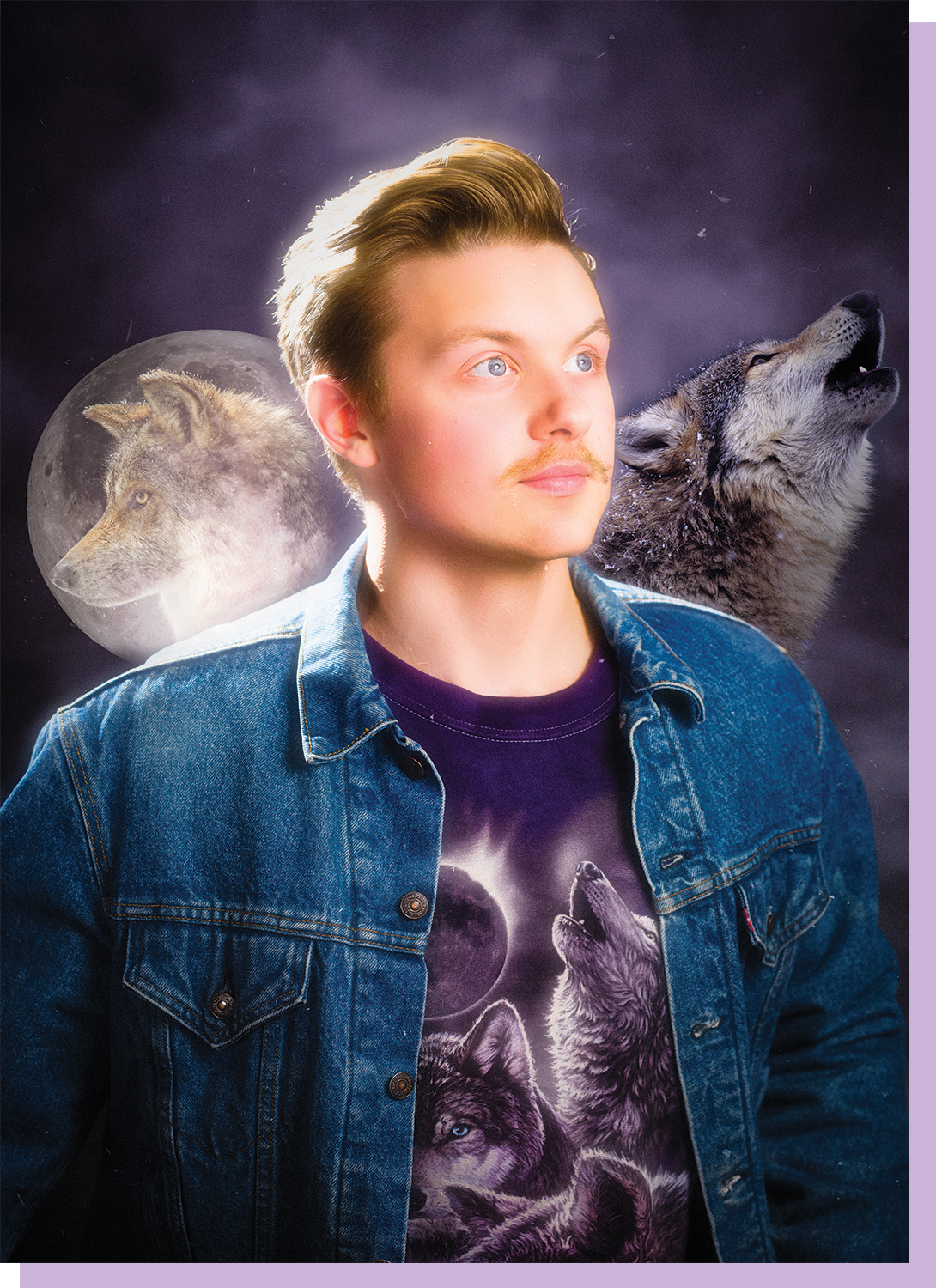 Wolf_Website.png