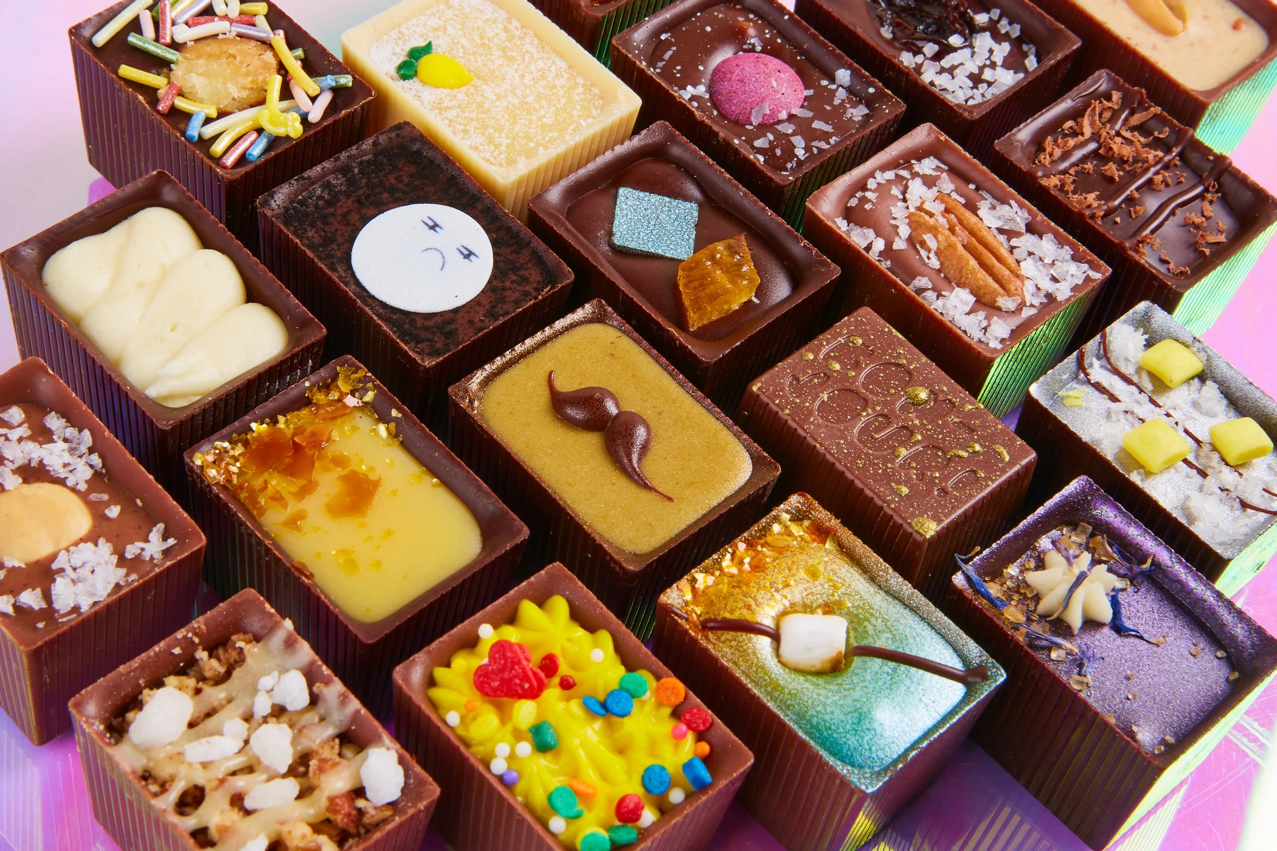 3.1.2024 Regular Collection0026.jpg