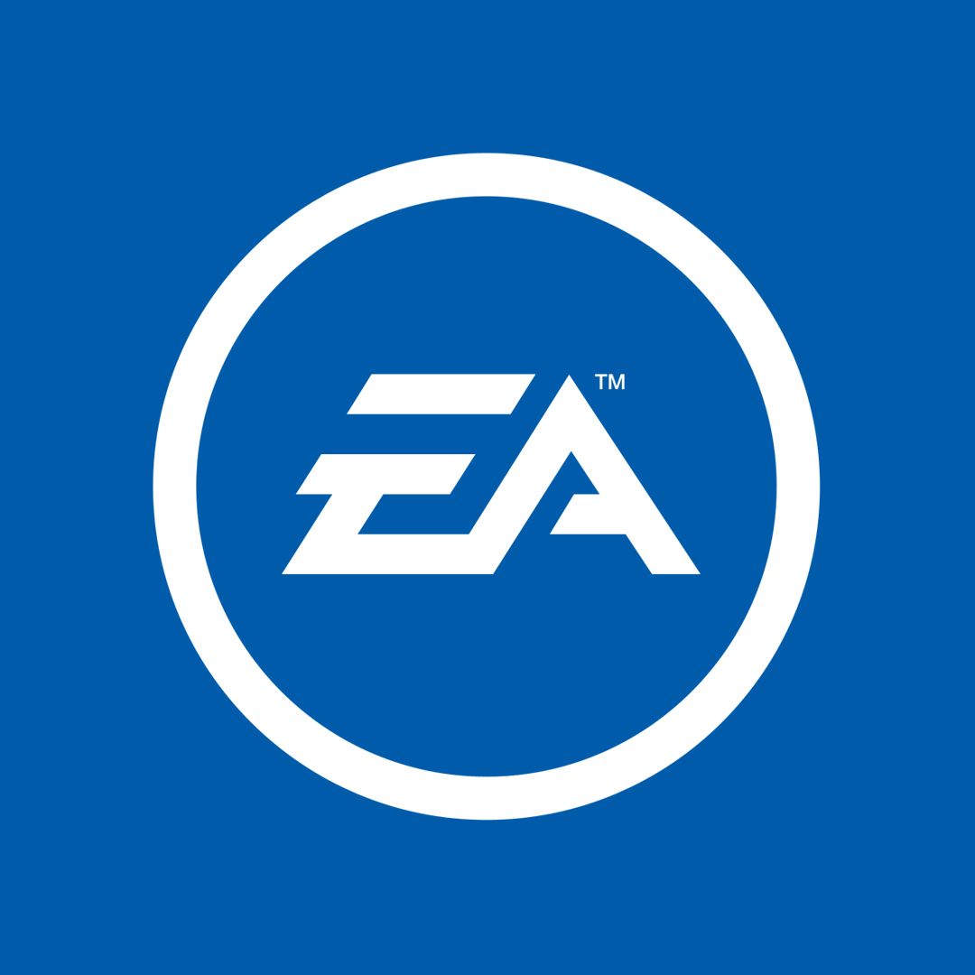ea_thumbnail.png