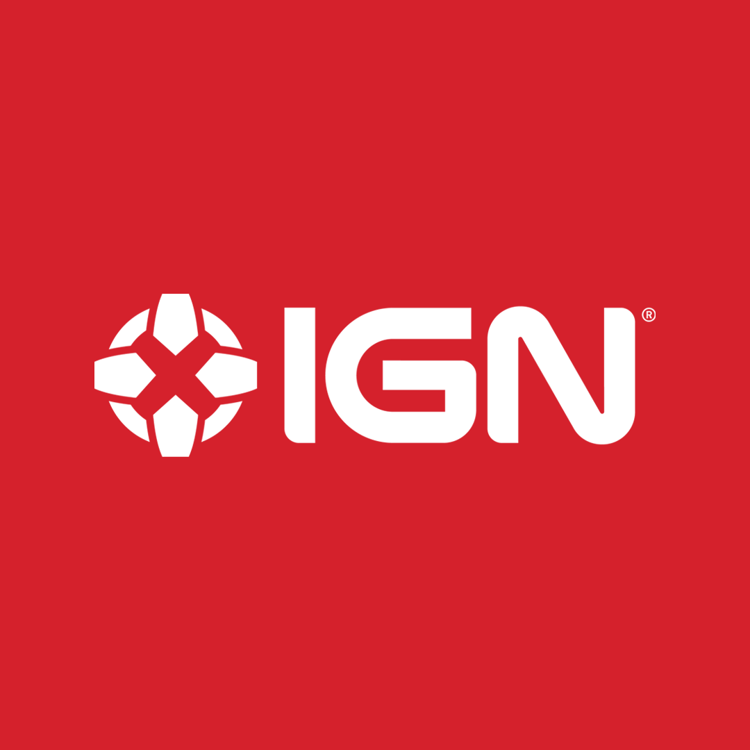 ign_thumbnail.png