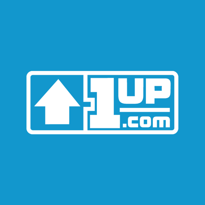 1up_thumbnail.png