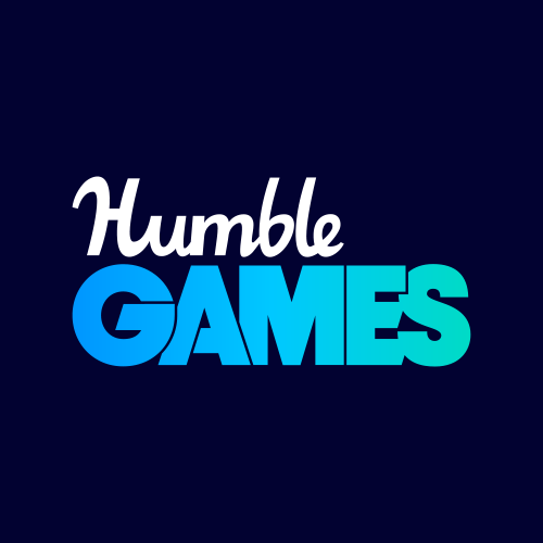 humble_thumbnail.png