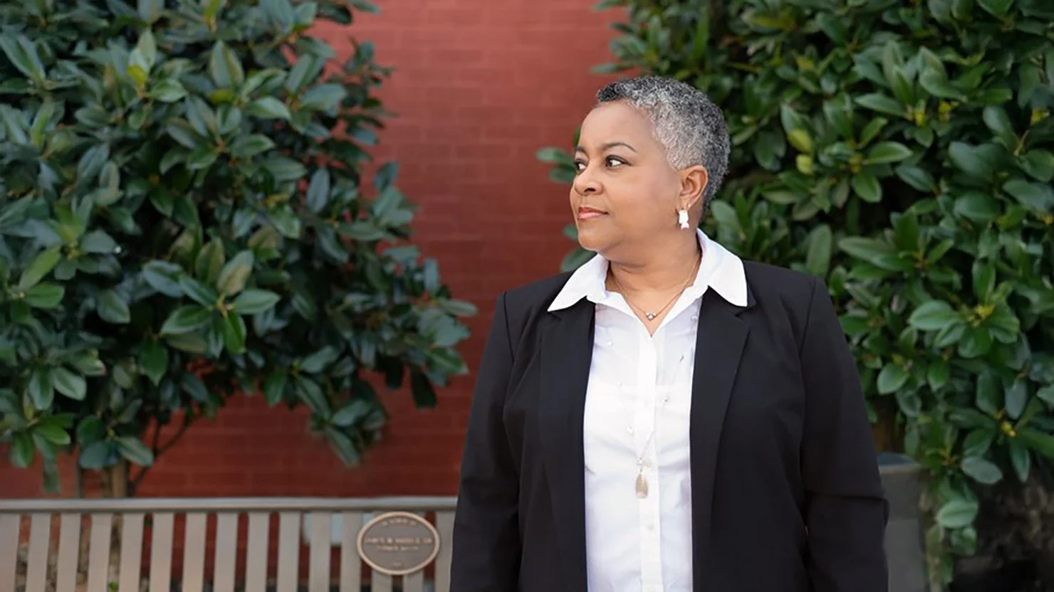 10 Questions to Ask Any Photographer Before You Book (And Why They Matter)