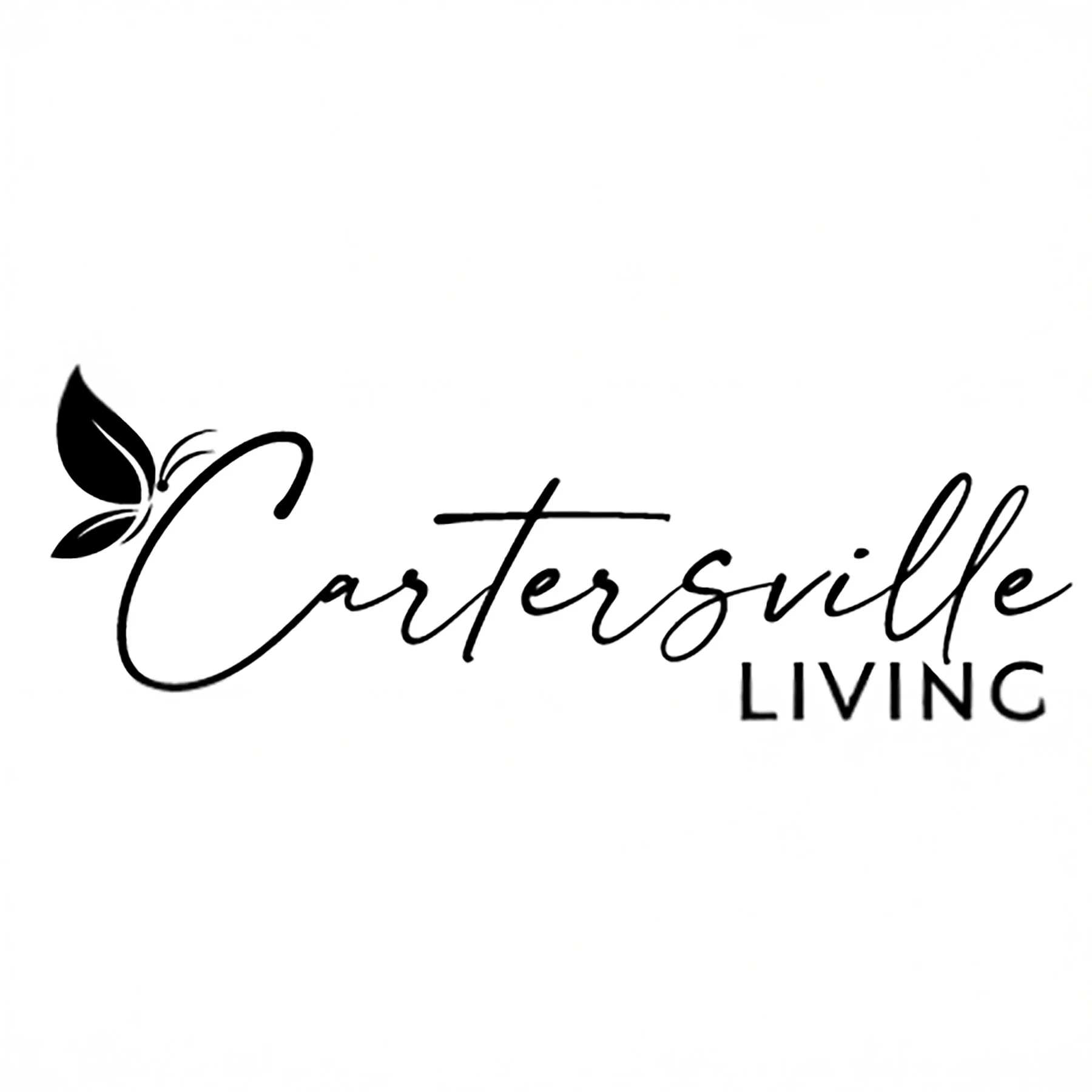Cartersville+Living+Masthead+logo.jpg