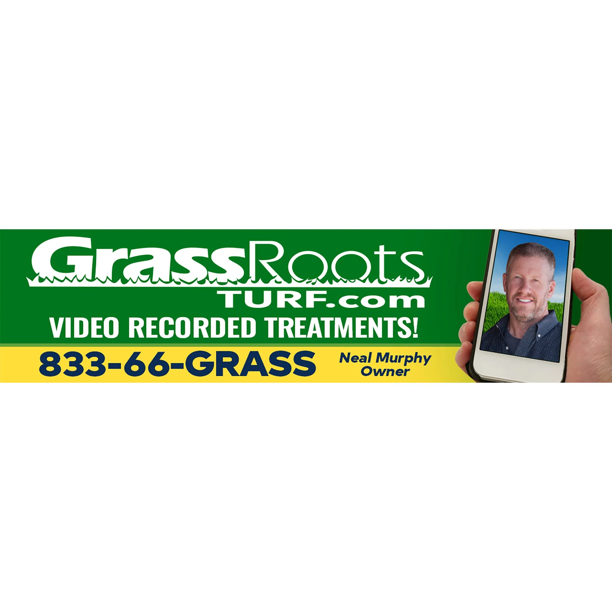 23513-1 Grass Roots Turf_320x1280.jpg