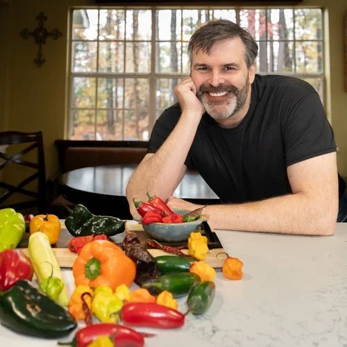 7 Signs You’ve Found the Right Photographer for Your Business