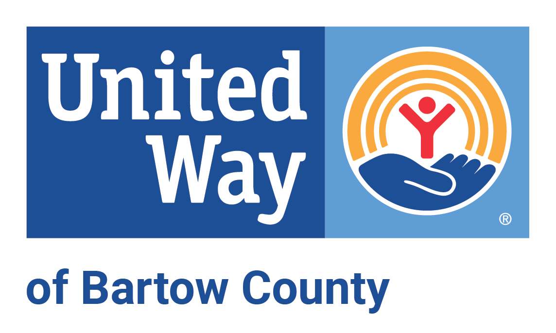 UnitedWayofBartowCo_Logo_stacked.png