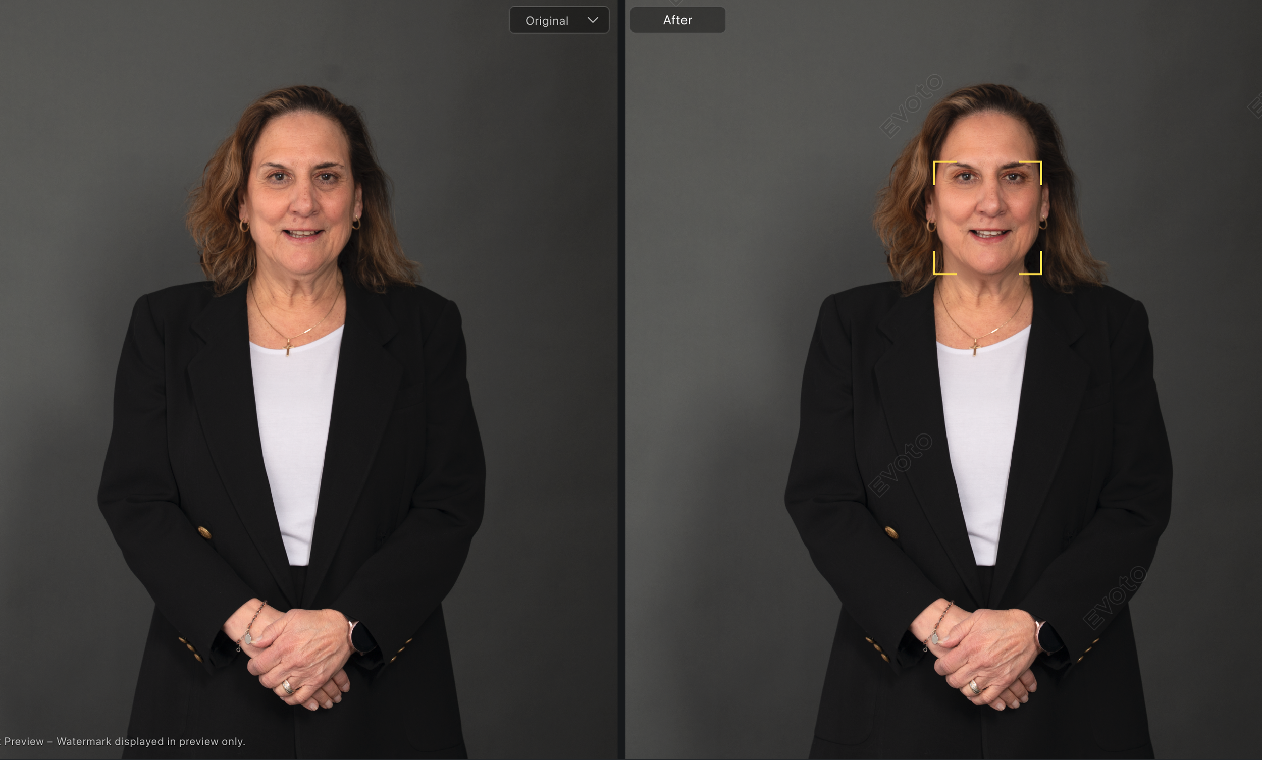 After Your Session: What Happens Next (And Why Quality Takes Time)